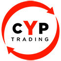 CYP Trading